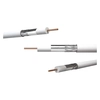 Coaxial cable CB100F, 250m