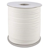 Coaxial cable CB100F, 250m