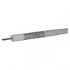 Coaxial cable CB113, 500m