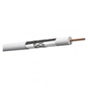 Coaxial cable CB135, 500m