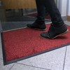COBAwash® Mat - An investment in floor protection, for home and commercial use
