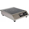 Cocina De Inducción 3500w Ø14-26 Cm Yato Yg-04701