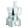 Cocina Procesador Licuadora Bartscher Slicer 150148