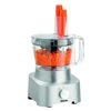 Cocina Procesador Licuadora Bartscher Slicer 150148