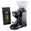Coffee grinder | burr | Tranquilo