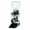 Coffee Grinder Model Space II Bartscher