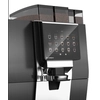 Coffee machine Unity 1 ES14 BTB MILK IN