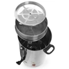 Coffee maker 10L, electric | Hendi 208106