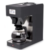 Coffee maker 1.8L, 6 minutes | Hendi