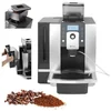 Coffee Maker Automatic Coffee Machine Xxl Hendi 208991