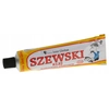 COLLA PER SCARPE 40ML SZEWSKI (SPERCEMENTO)