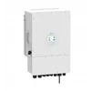 Colorante SUN-5 kW-SG04LP3-EU