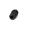 COLORATE Conector cablu ermetic 230V 3PIN CSJ 3x1,5