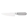 Coltello da chef piccolo 13.5 cm Tutto Acciaio 1062886