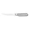 Coltello pomodoro 12 cm Tutto Acciaio 1062888