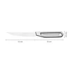 Coltello pomodoro 12 cm Tutto Acciaio 1062888