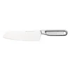 Coltello Santoku 16 cm Tutto Acciaio 1062884