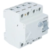 Combination circuit breaker 6kA AC type HNB-B10/1N/003