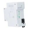 Combination circuit breaker 6kA AC type HNB-C16/1N/003