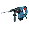 Combination hammer (SDS-Plus) BOSCH GBH 3-28 DFR PROFESSIONAL 061124A000