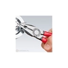 Combination pliers Knipex 03 01 180mm universal pliers