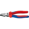 Combination pliers Knipex Universal Pliers 02 02 225