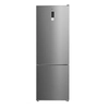 Combined refrigerator Evido Menhir 468X