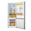 Combined refrigerator Evido Menhir 468X