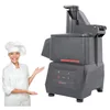 Compact Line Sammic Ca-21 Slicer - Tăiere rapidă și precisă a legumelor