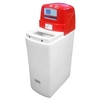 Compact softener with electronic volumetric control NEW ONNLINE 20