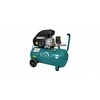 COMPRESSOR - AIR COMPRESSOR 50L ΒΑΝΤΕΡVSP751