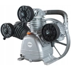 Compressor compressor pump Kupczyk KKT 1600 l / min