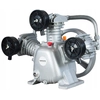 Compressor compressor pump Kupczyk KKT 500 500l/min