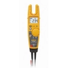 Comprobador eléctrico Fluke T6-600/EU