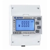 Compteur d&#39;énergie pour les onduleurs Solplanet Eastron SDM630-Modbus 3-fazowy