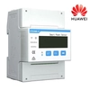 Compteur de phases HUAWEI DTSU666-H 250A/50mA, 3 (avec transformateurs)