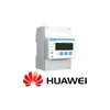 Compteur de phases HUAWEI DTSU666-H 250A/50mA, 3 (avec transformateurs)