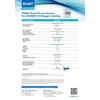 Compteur d'énergie Huawei 3-fazowy, DTSU666-FE
