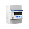 Compteur HOYMILES DTSU 666 avec transformateur CT 3 X 100A (3-fazowy)