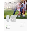 Compteur intelligent GROWATT 1-fazowy