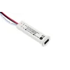 Comutator pentru dulap T-LED și val 2v1 Varianta: Comutator pentru dulap și val 2v1