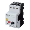 Comutator protectie motor PKZM01,Ir=1,6-2,5A PKZM01-2,5-EA