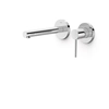 Concealed basin mixer Tres Max chrome 06230001