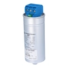 Condensador de gas de bajo voltaje MKG con sensor de temperatura KG_MKG-5-400