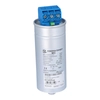 Condensador de gas de bajo voltaje MKG con sensor de temperatura KG_MKG-5-400