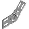 Conector articulat pentru tavăLGJH42, grosimea foii 1,0mm