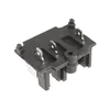 Conector baterie Cedrus pentru ferăstrău fără fir Chs250Li 584118