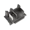 Conector baterie Cedrus pentru ferăstrău fără fir Chs250Li 584118