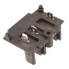 Conector baterie Cedrus pentru pistol de lipit Cedcg3Li 580688