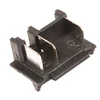 Conector baterie Cedrus pentru pistol de lipit Cedcg3Li 580688